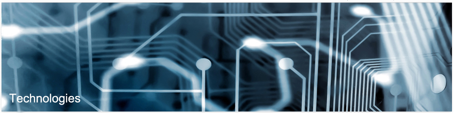 Minto - Busines Applications Integration